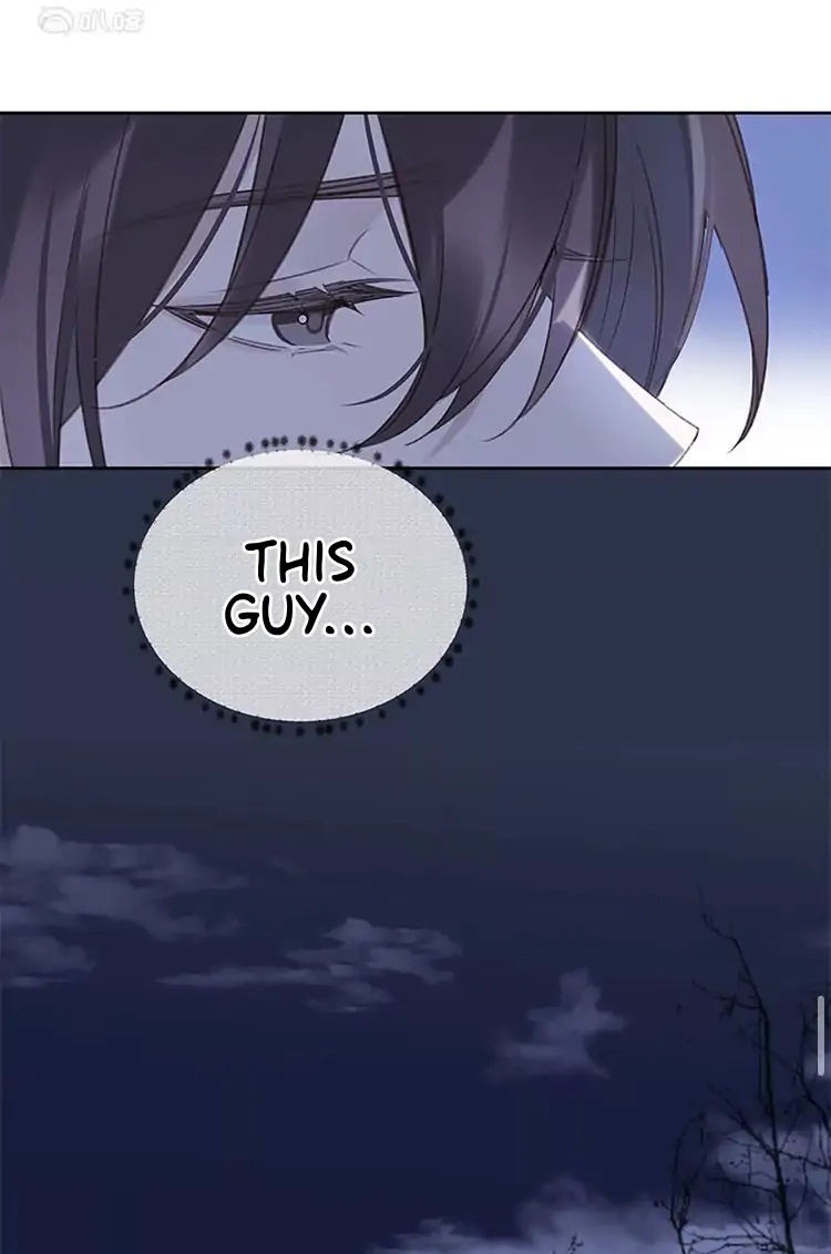 When You See Snow Chapter 10 page 42 - 