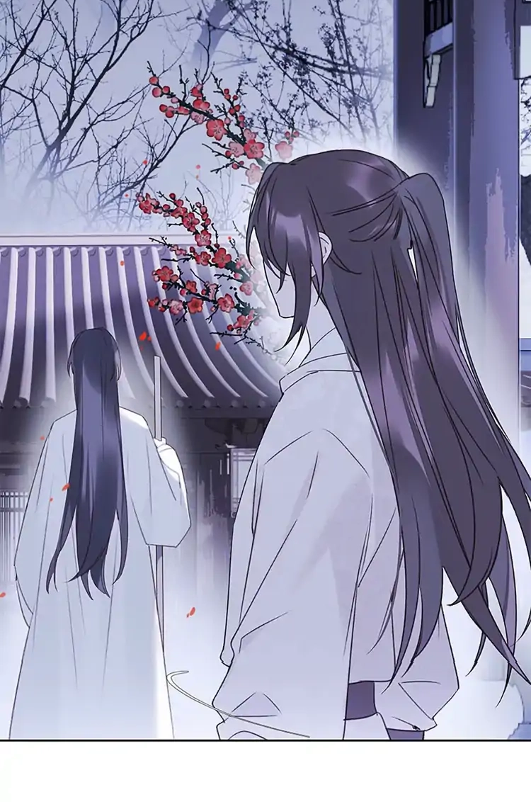When You See Snow Chapter 10 page 44 - 