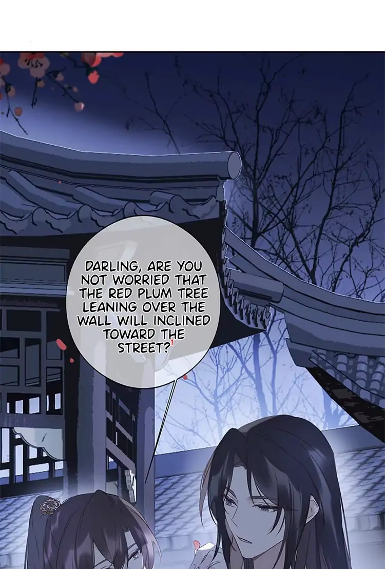 When You See Snow Chapter 10 page 45 - 