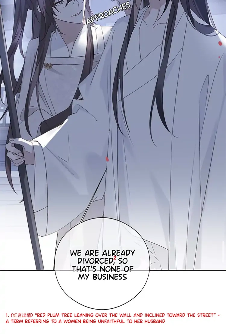 When You See Snow Chapter 10 page 46 - 