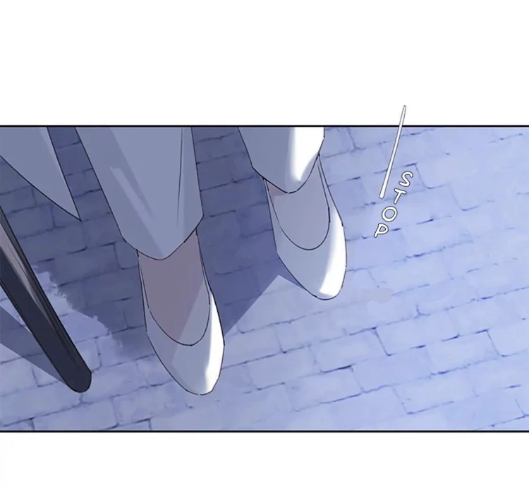 When You See Snow Chapter 10 page 48 - 