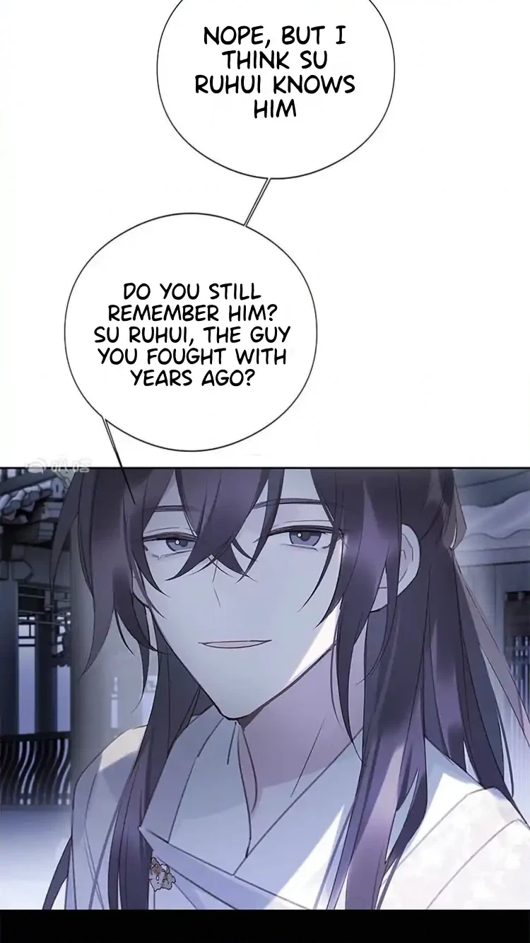 When You See Snow Chapter 10 page 50 - 