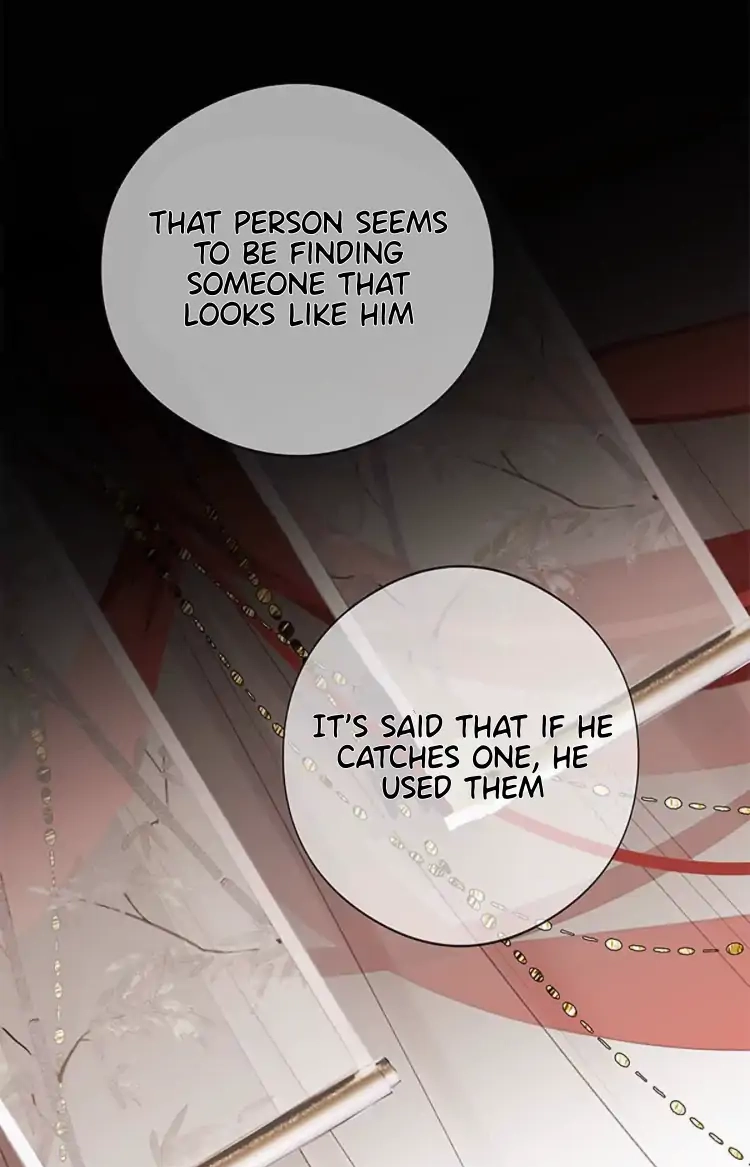 When You See Snow Chapter 10 page 51 - 