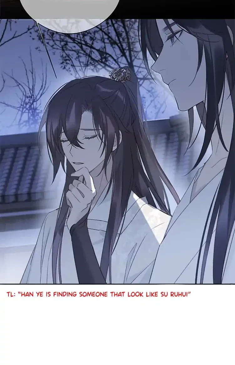 When You See Snow Chapter 10 page 53 - 