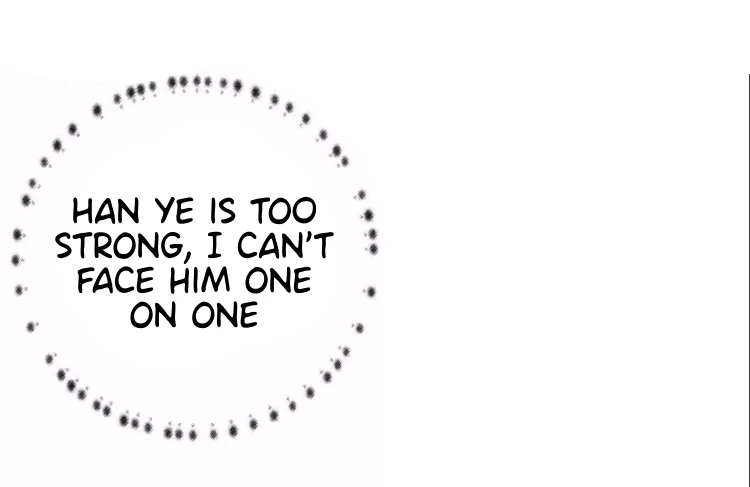 When You See Snow Chapter 10 page 7 - 
