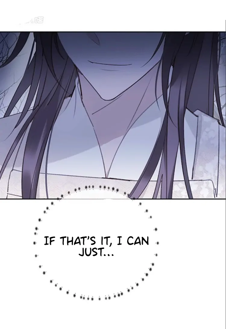 When You See Snow Chapter 10 page 9 - 