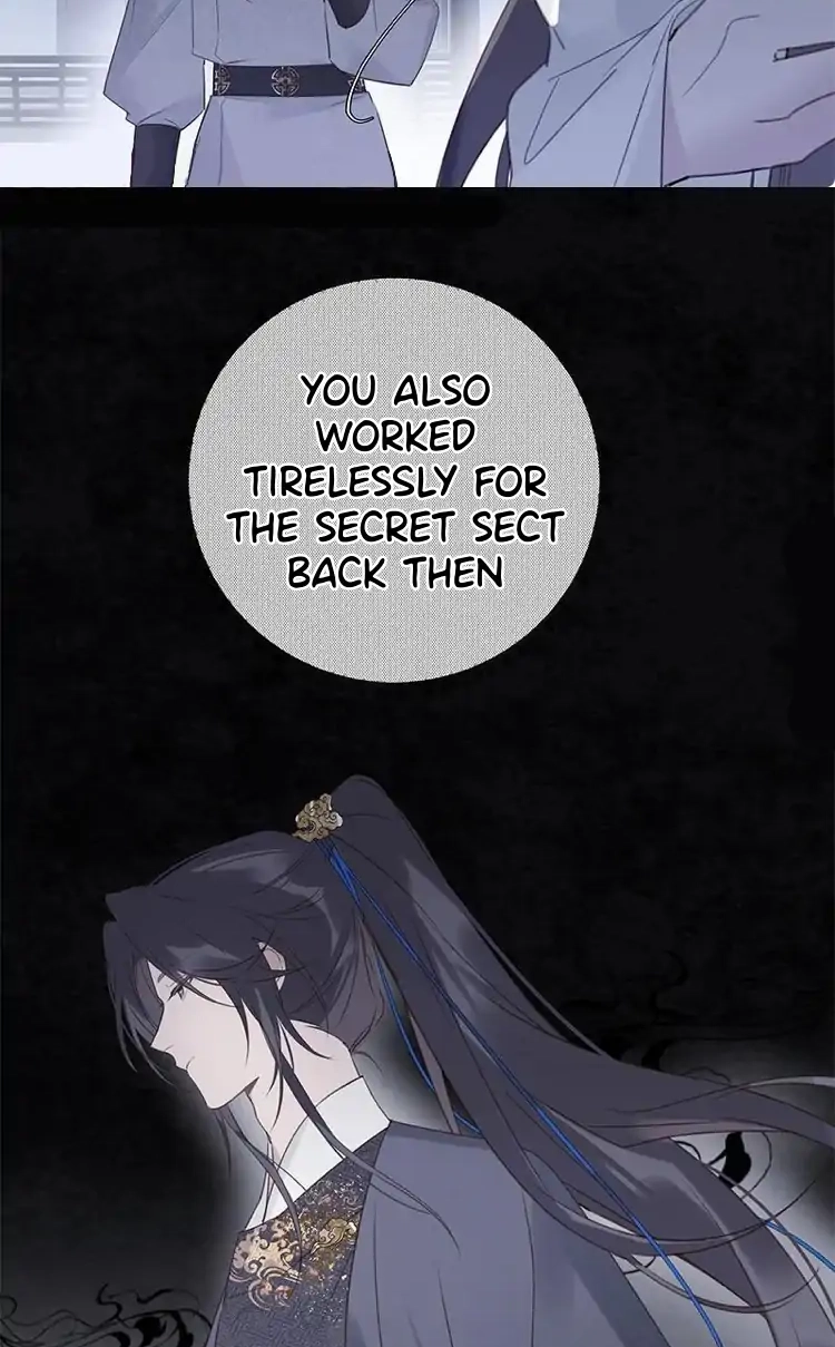 When You See Snow Chapter 11 page 15 - 