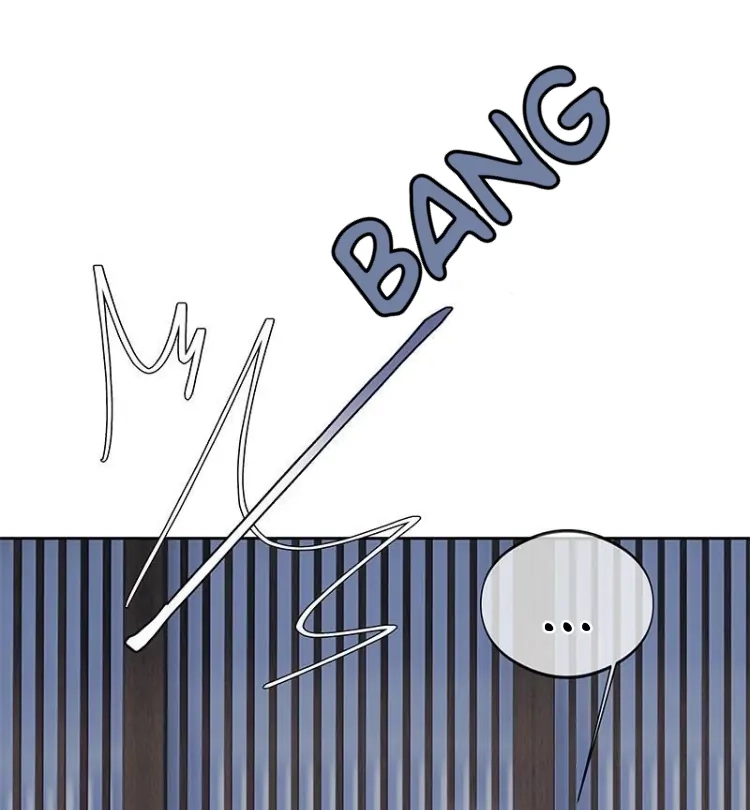 When You See Snow Chapter 11 page 25 - 