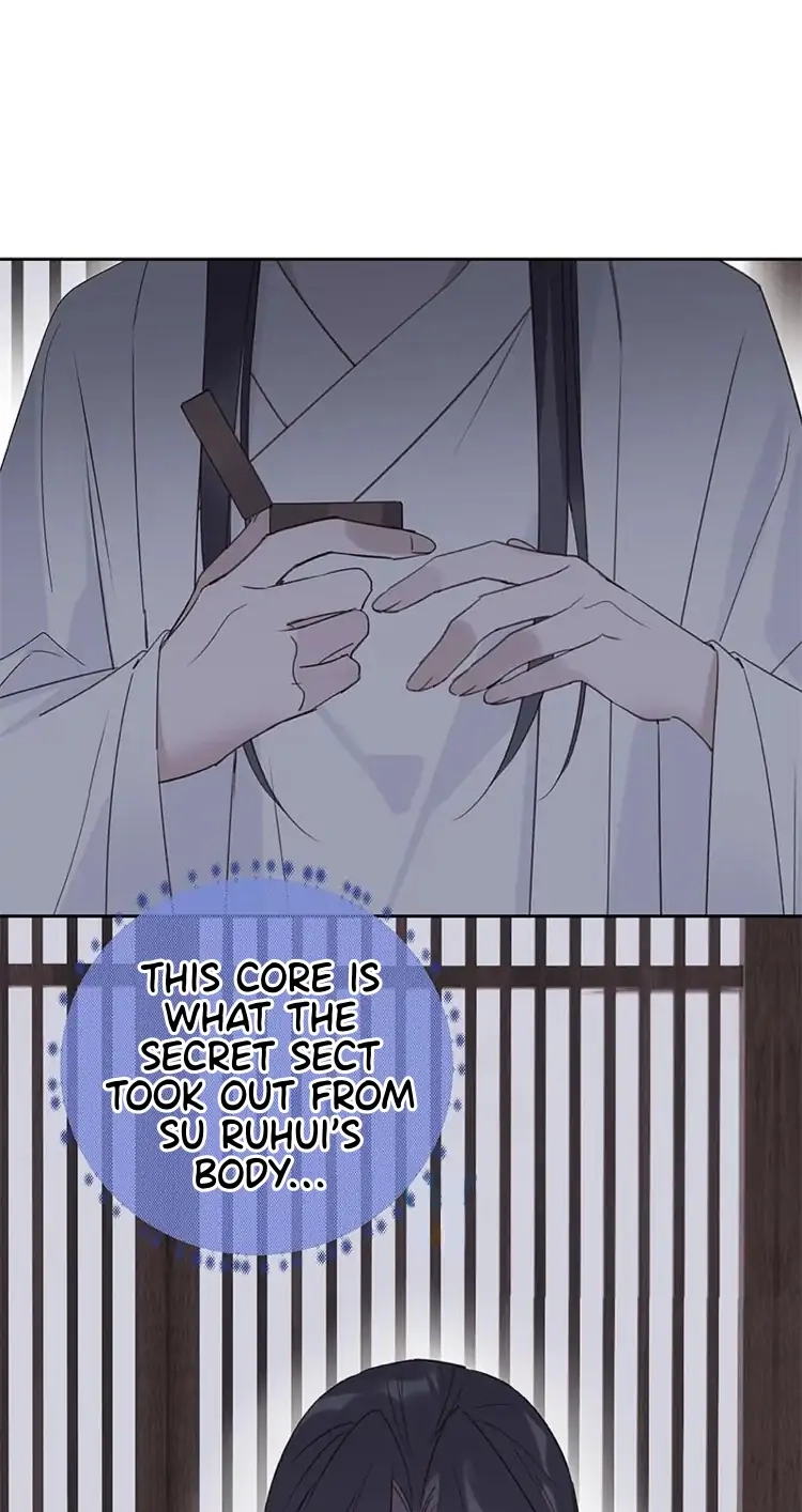 When You See Snow Chapter 11 page 31 - 