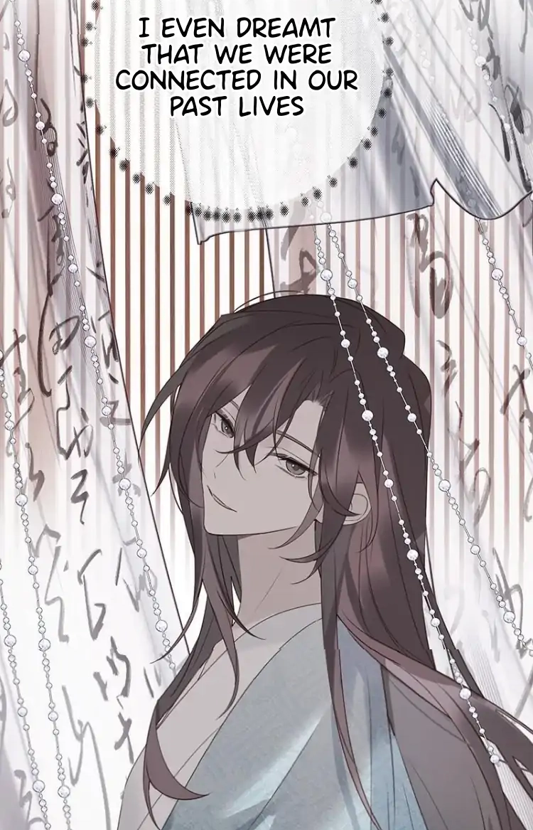When You See Snow Chapter 11 page 34 - 