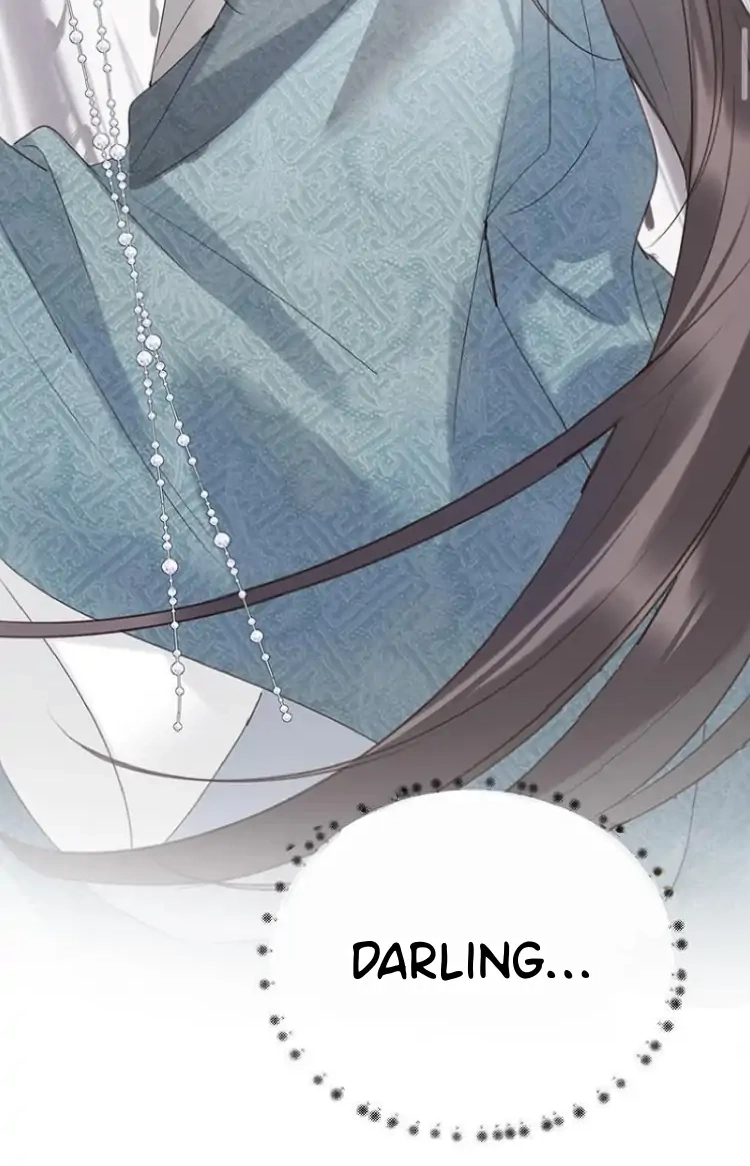 When You See Snow Chapter 11 page 35 - 