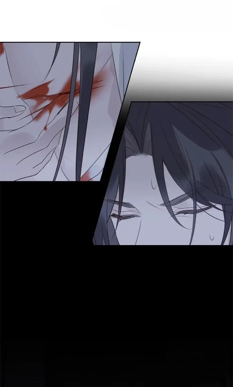 When You See Snow Chapter 11 page 38 - 
