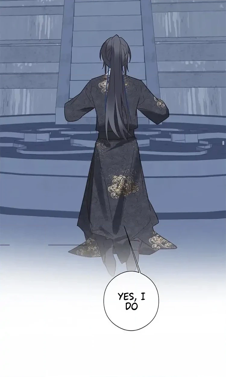 When You See Snow Chapter 11 page 40 - 