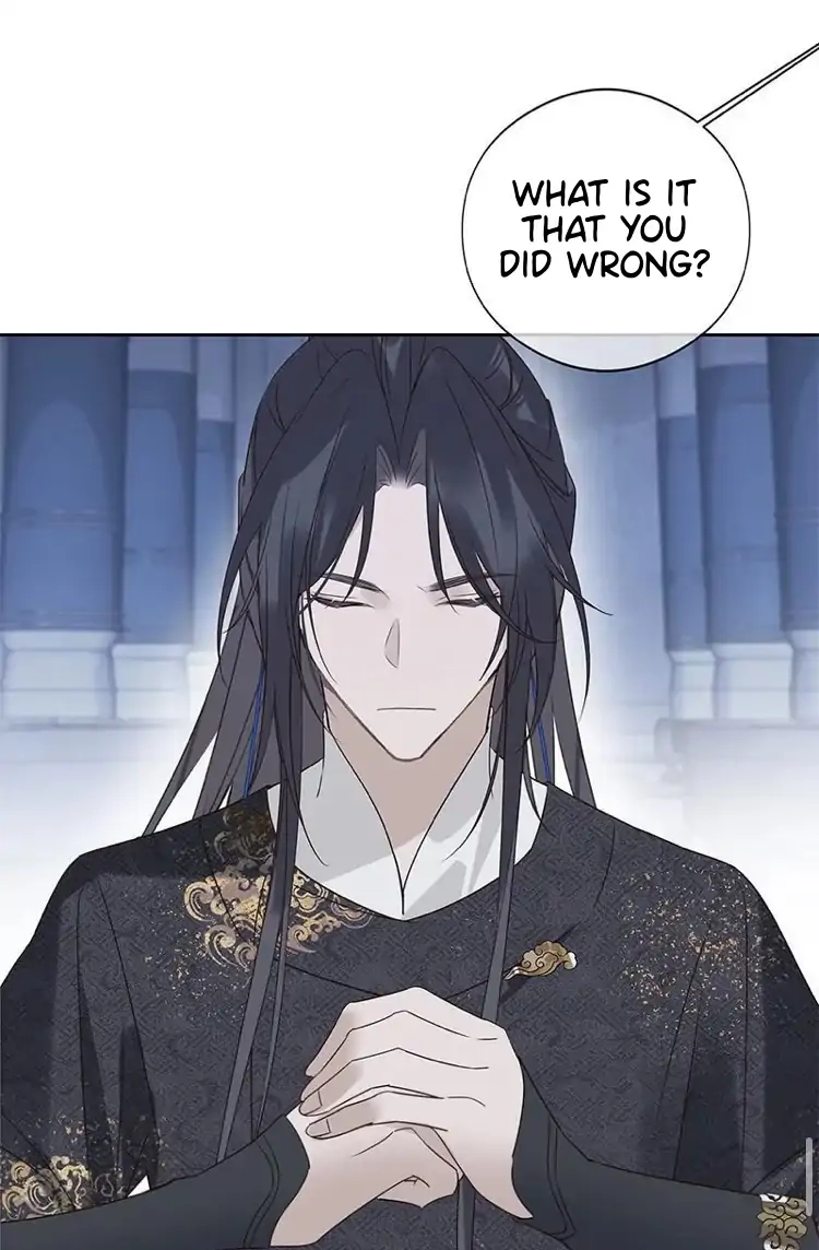 When You See Snow Chapter 11 page 41 - 