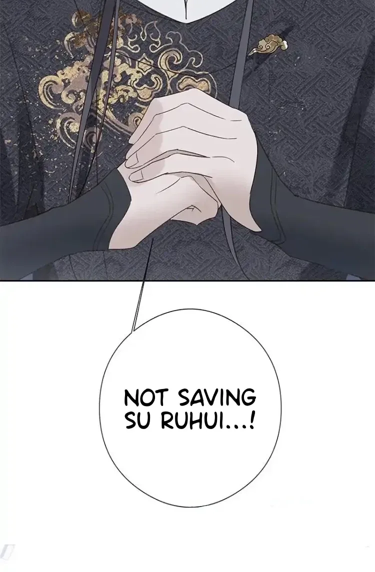 When You See Snow Chapter 11 page 43 - 