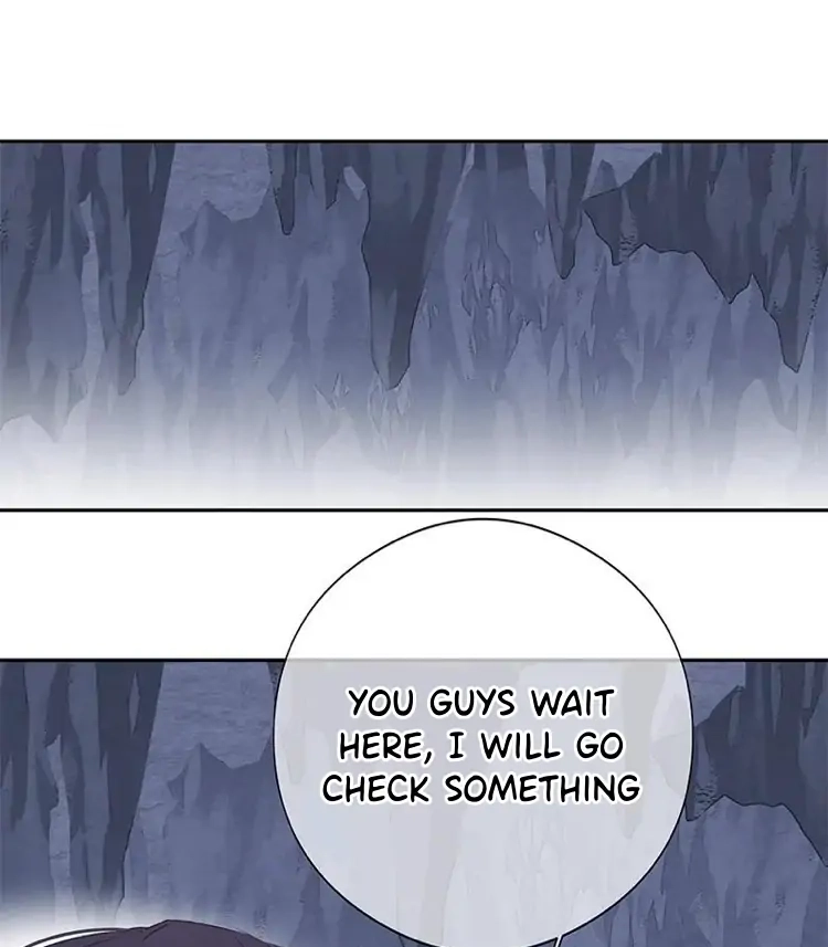 When You See Snow Chapter 13 page 2 - 