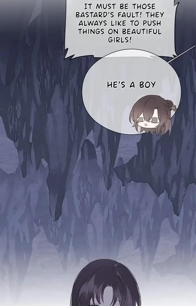 When You See Snow Chapter 13 page 26 - 