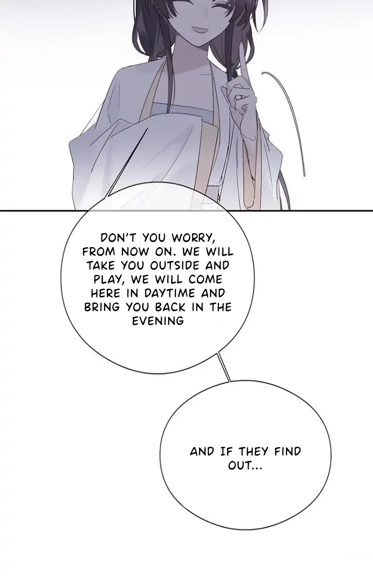 When You See Snow Chapter 13 page 27 - 