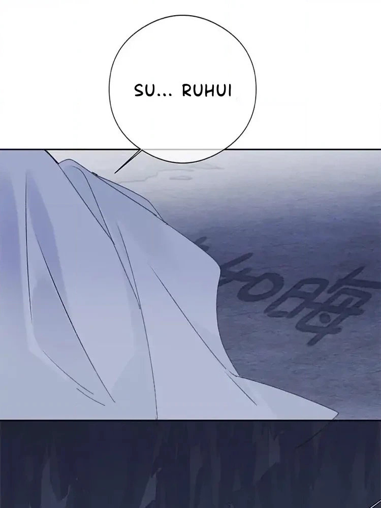 When You See Snow Chapter 13 page 30 - 
