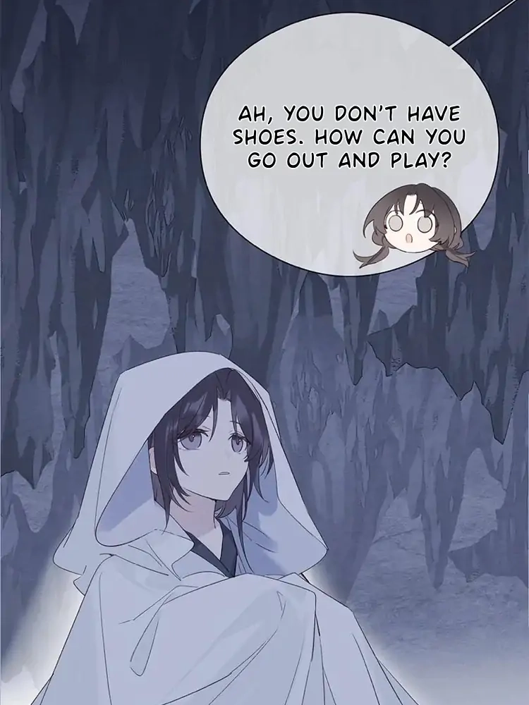 When You See Snow Chapter 13 page 31 - 