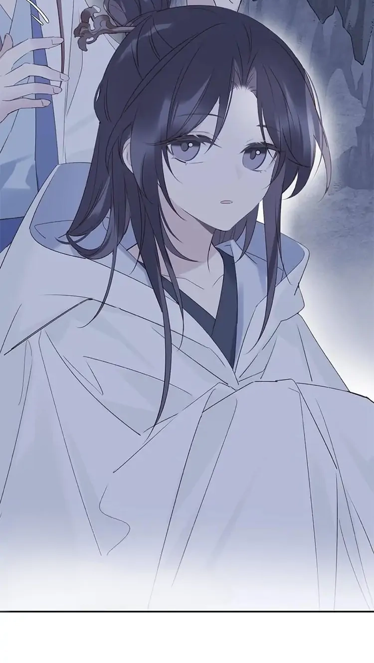 When You See Snow Chapter 13 page 34 - 