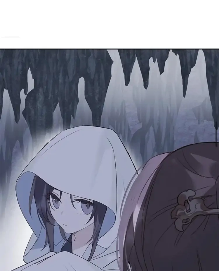 When You See Snow Chapter 13 page 5 - 