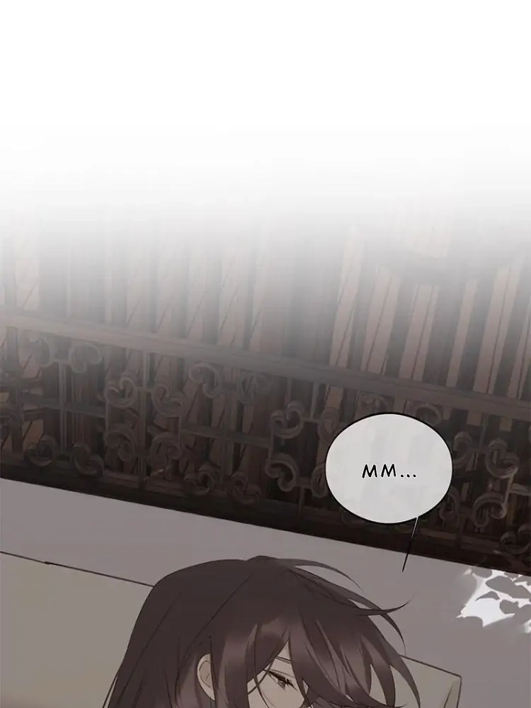 When You See Snow Chapter 13 page 43 - 