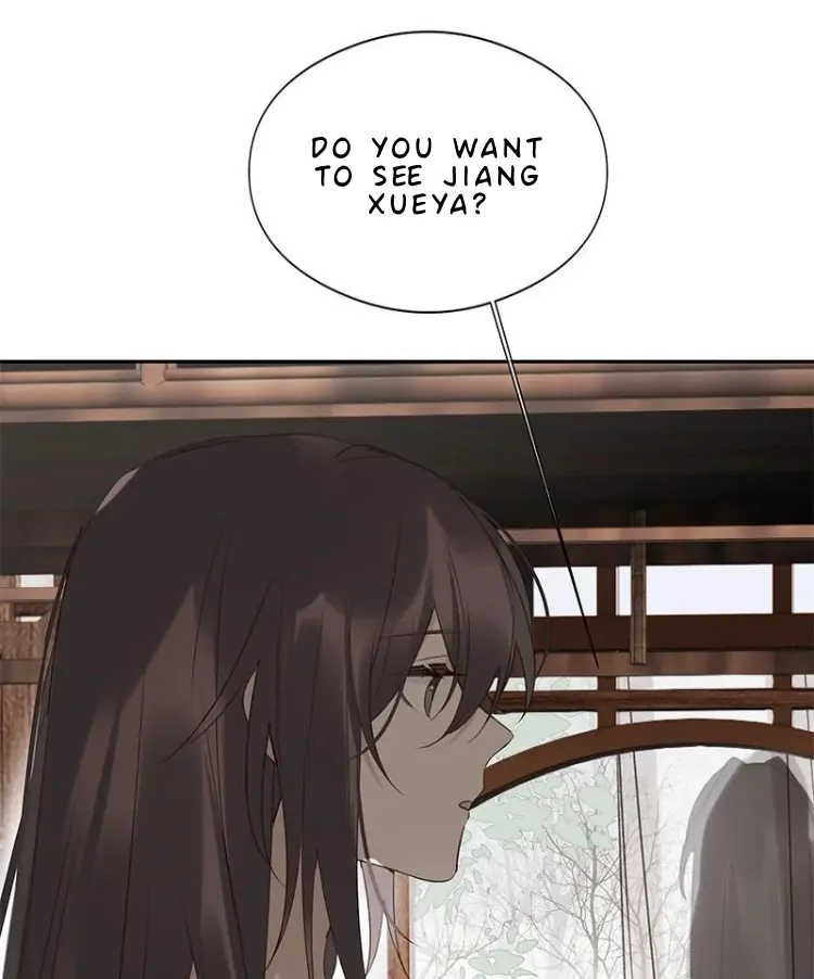 When You See Snow Chapter 13 page 46 - 
