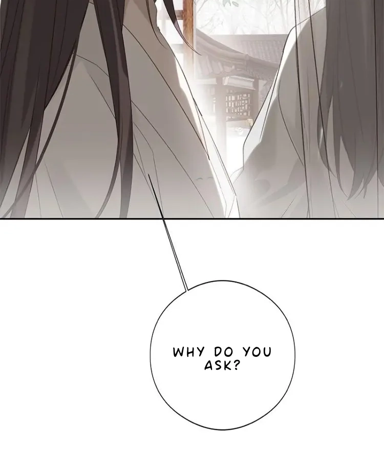 When You See Snow Chapter 13 page 47 - 