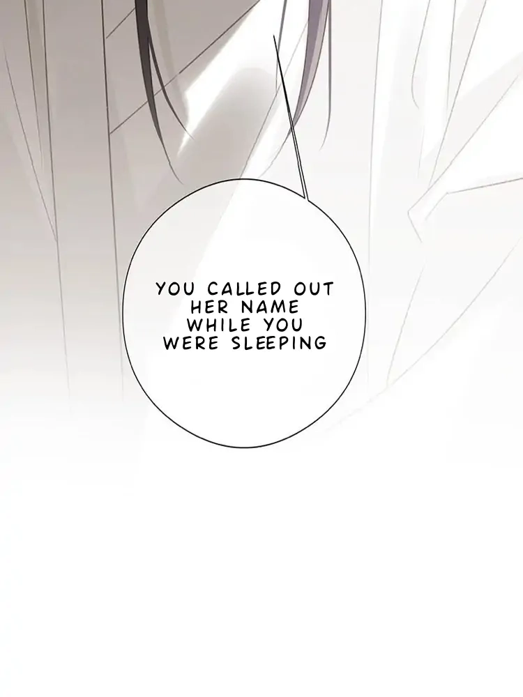 When You See Snow Chapter 13 page 49 - 