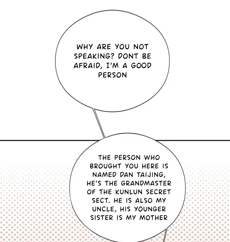 When You See Snow Chapter 13 page 9 - 