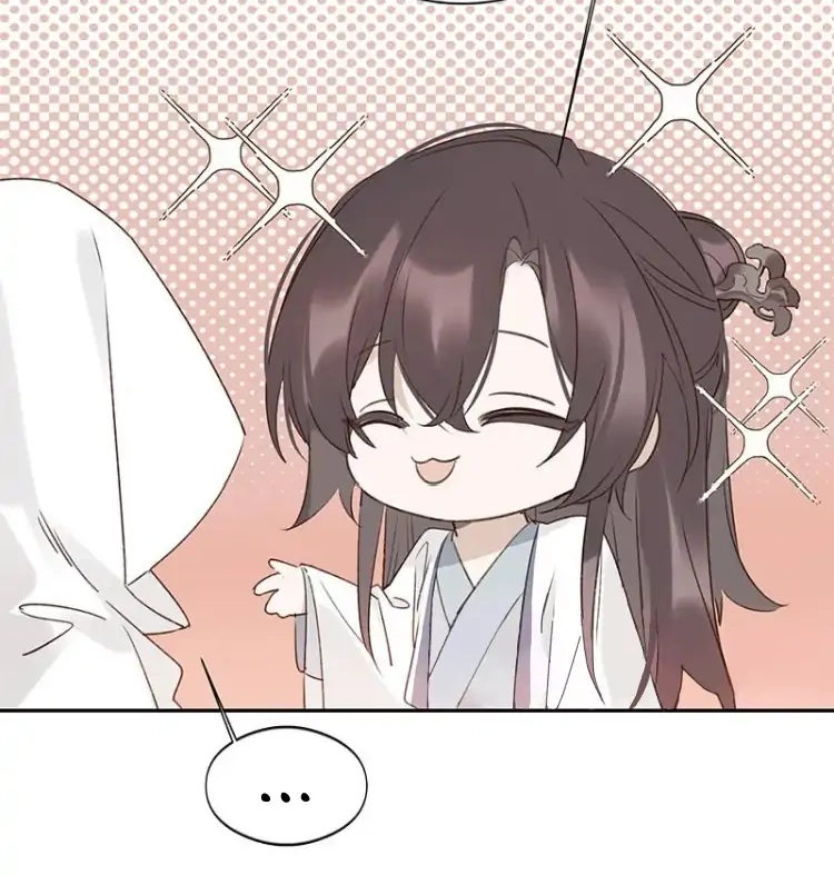 When You See Snow Chapter 13 page 10 - 