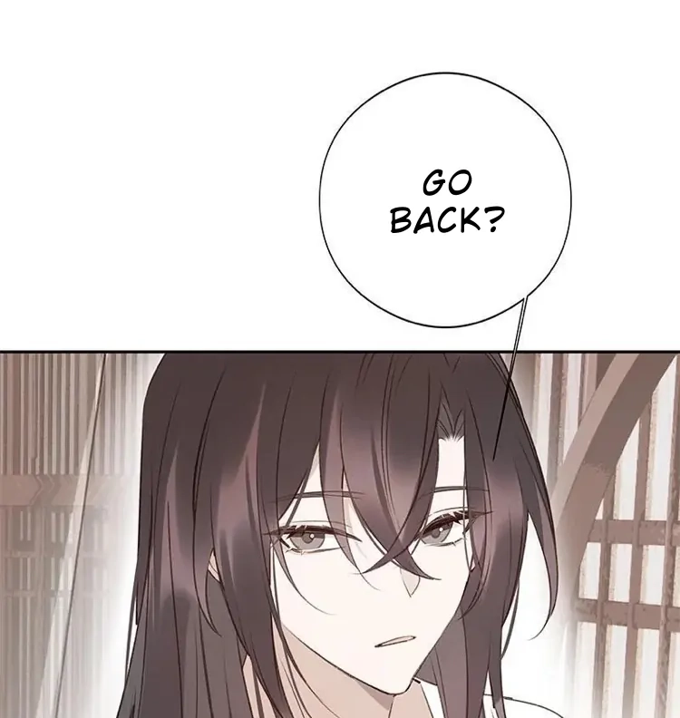When You See Snow Chapter 14 page 12 - 