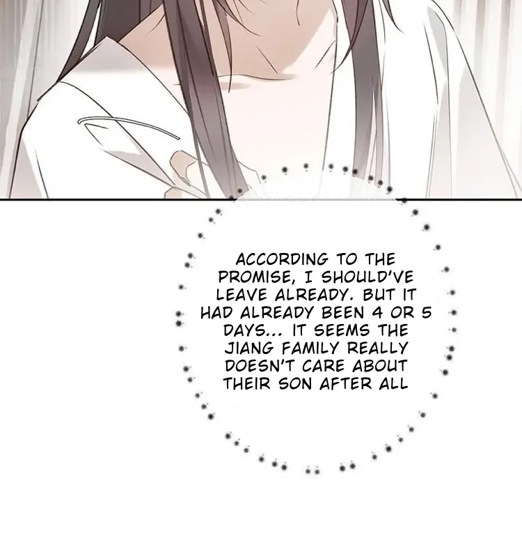 When You See Snow Chapter 14 page 13 - 