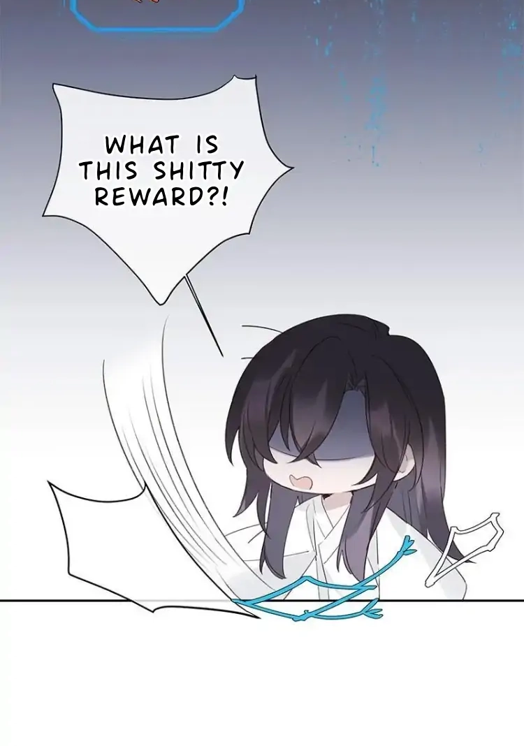 When You See Snow Chapter 14 page 18 - 