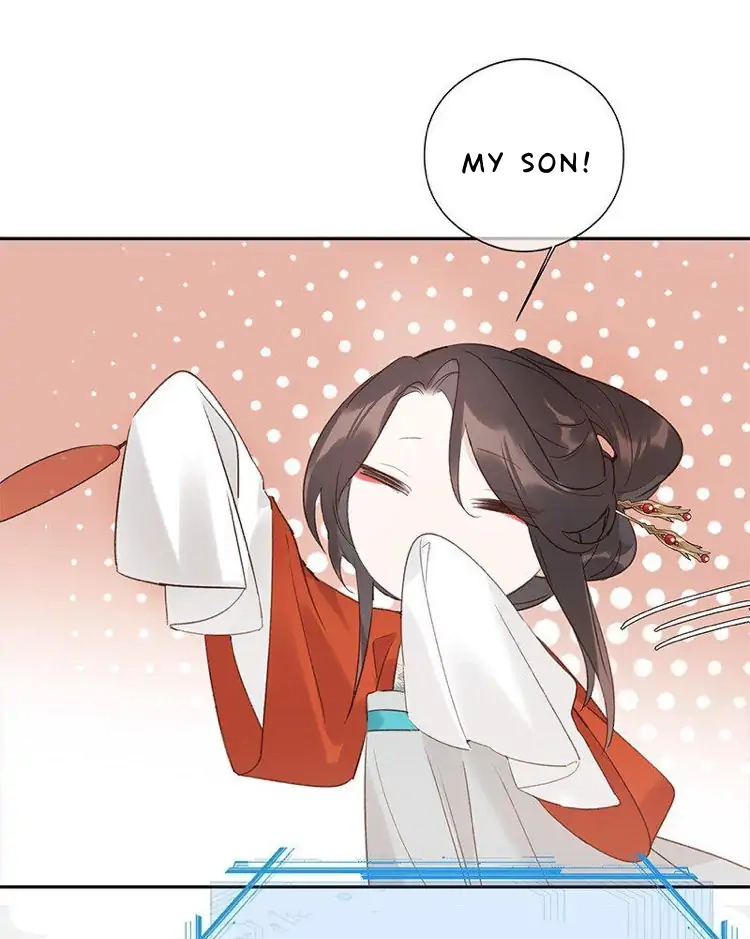 When You See Snow Chapter 14 page 38 - 