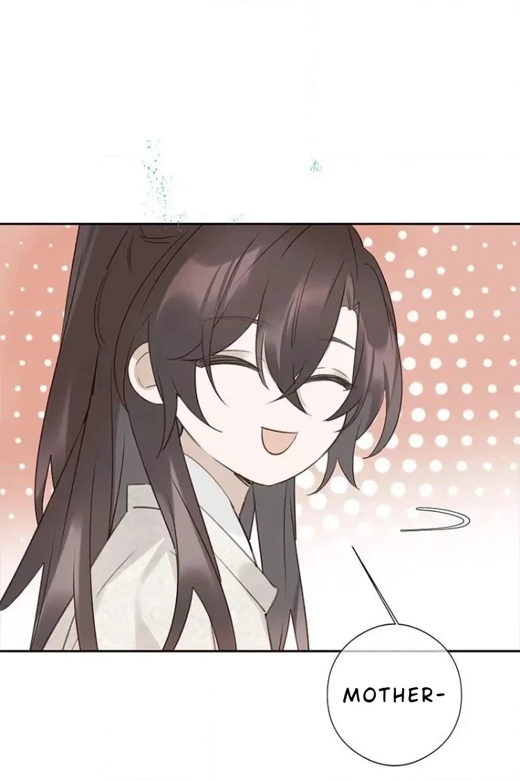 When You See Snow Chapter 14 page 40 - 