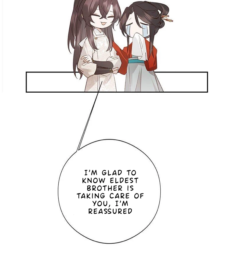 When You See Snow Chapter 14 page 42 - 