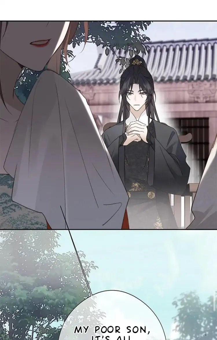 When You See Snow Chapter 14 page 43 - 