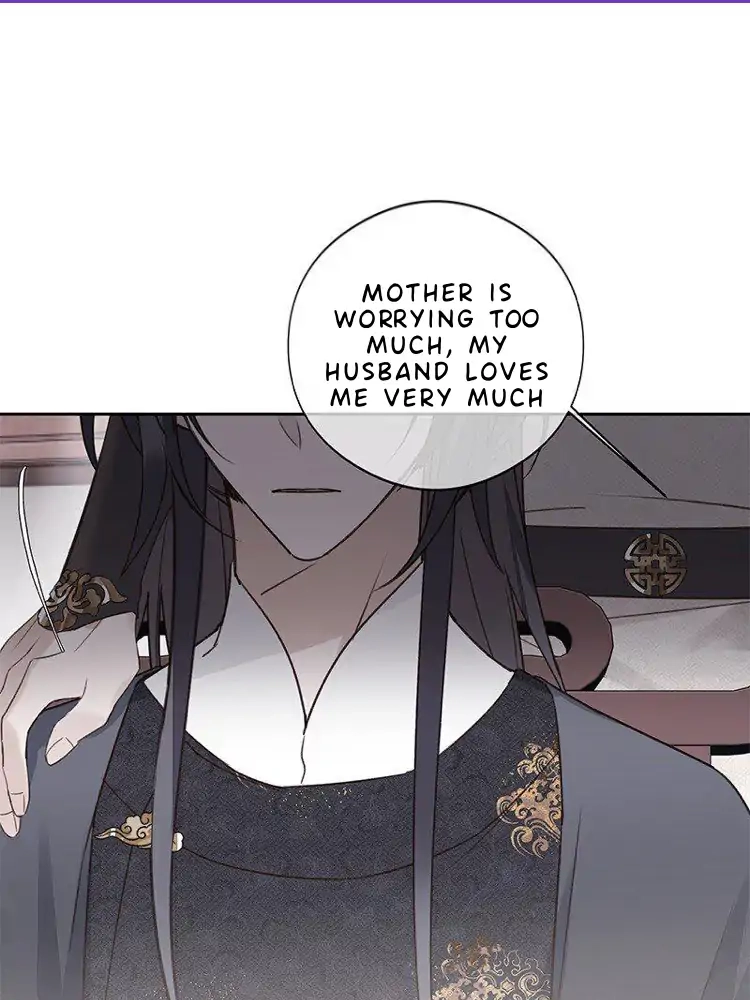When You See Snow Chapter 14 page 45 - 