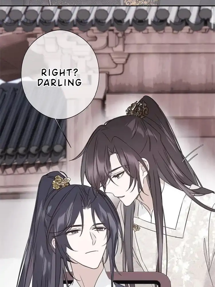 When You See Snow Chapter 14 page 46 - 