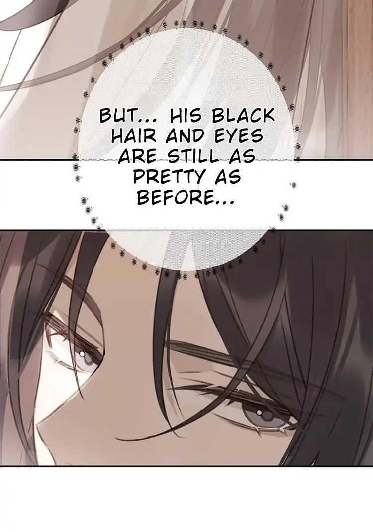 When You See Snow Chapter 14 page 7 - 