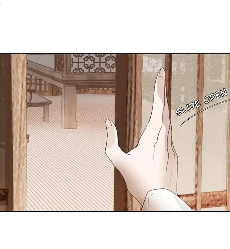 When You See Snow Chapter 14 page 10 - 
