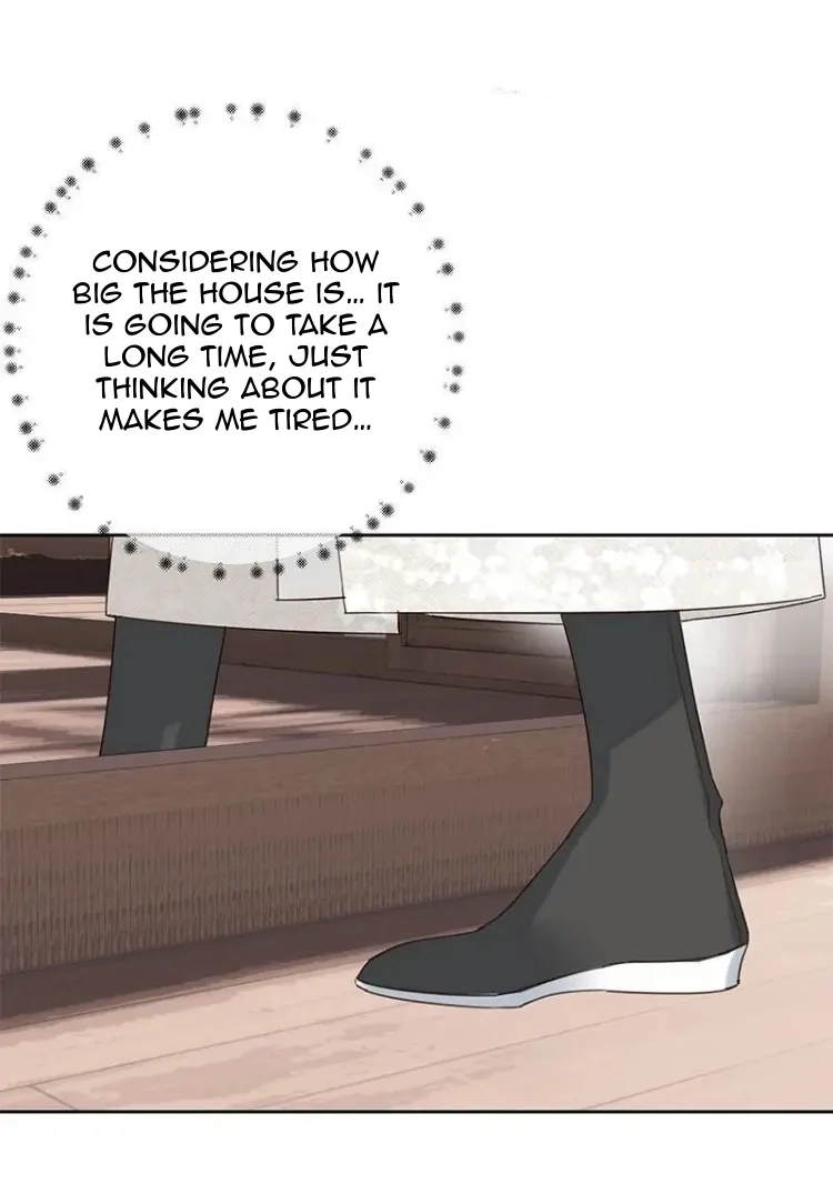 When You See Snow Chapter 15 page 12 - 