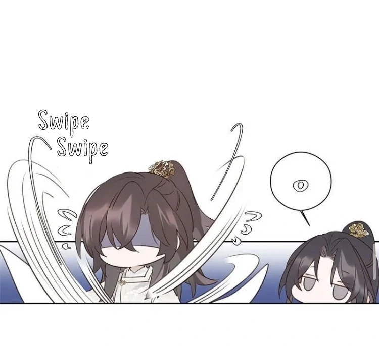 When You See Snow Chapter 15 page 19 - 