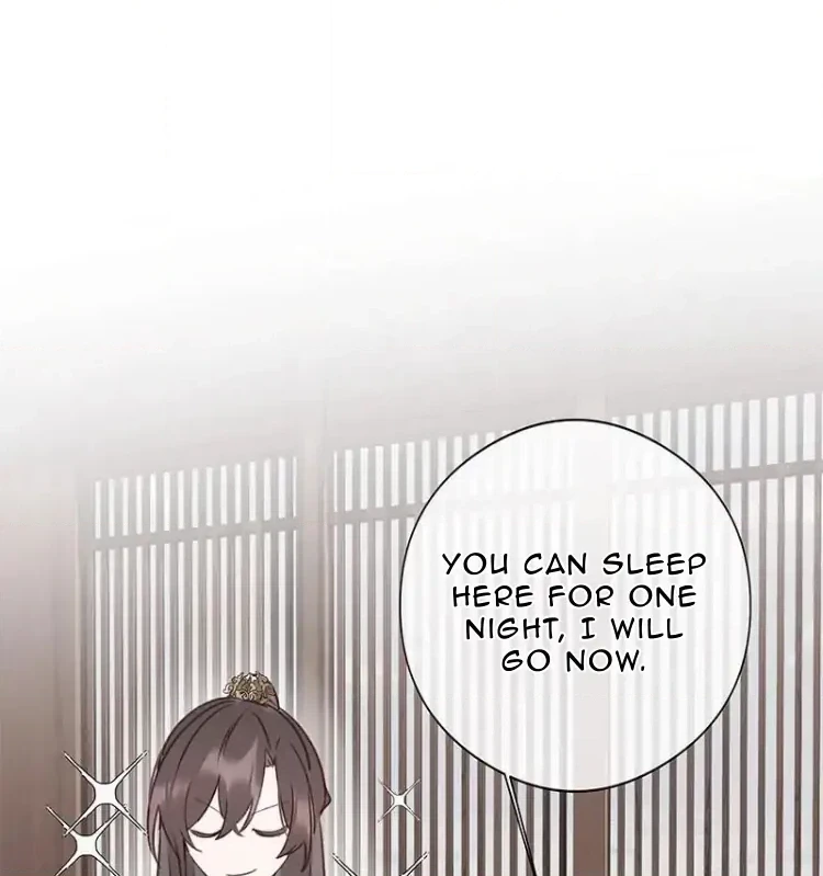 When You See Snow Chapter 15 page 20 - 
