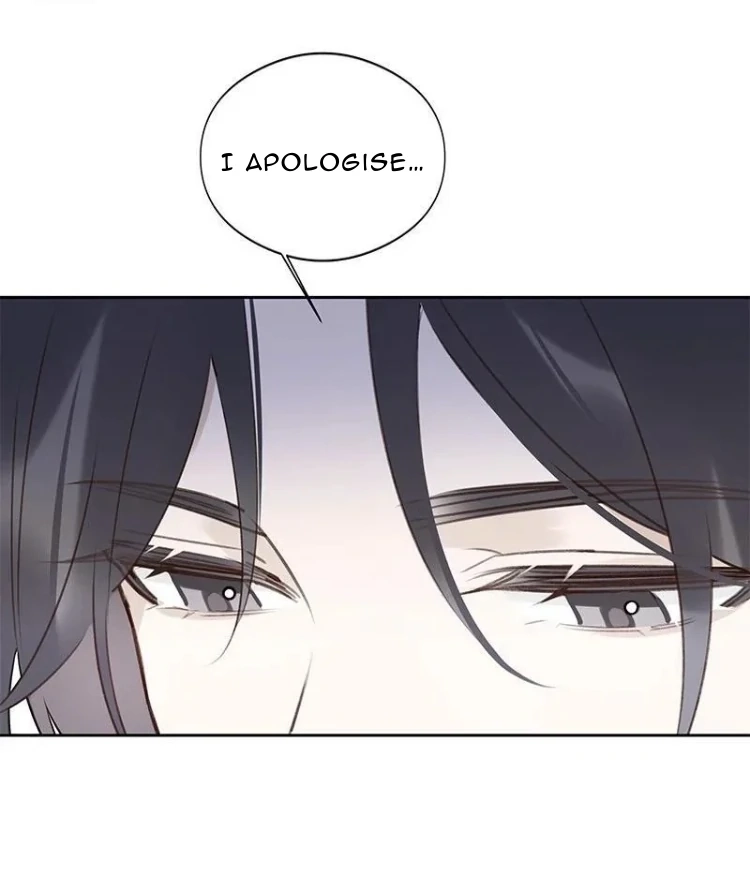 When You See Snow Chapter 15 page 24 - 