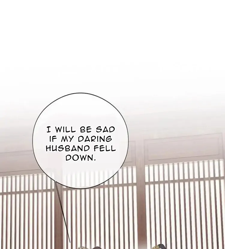 When You See Snow Chapter 15 page 39 - 