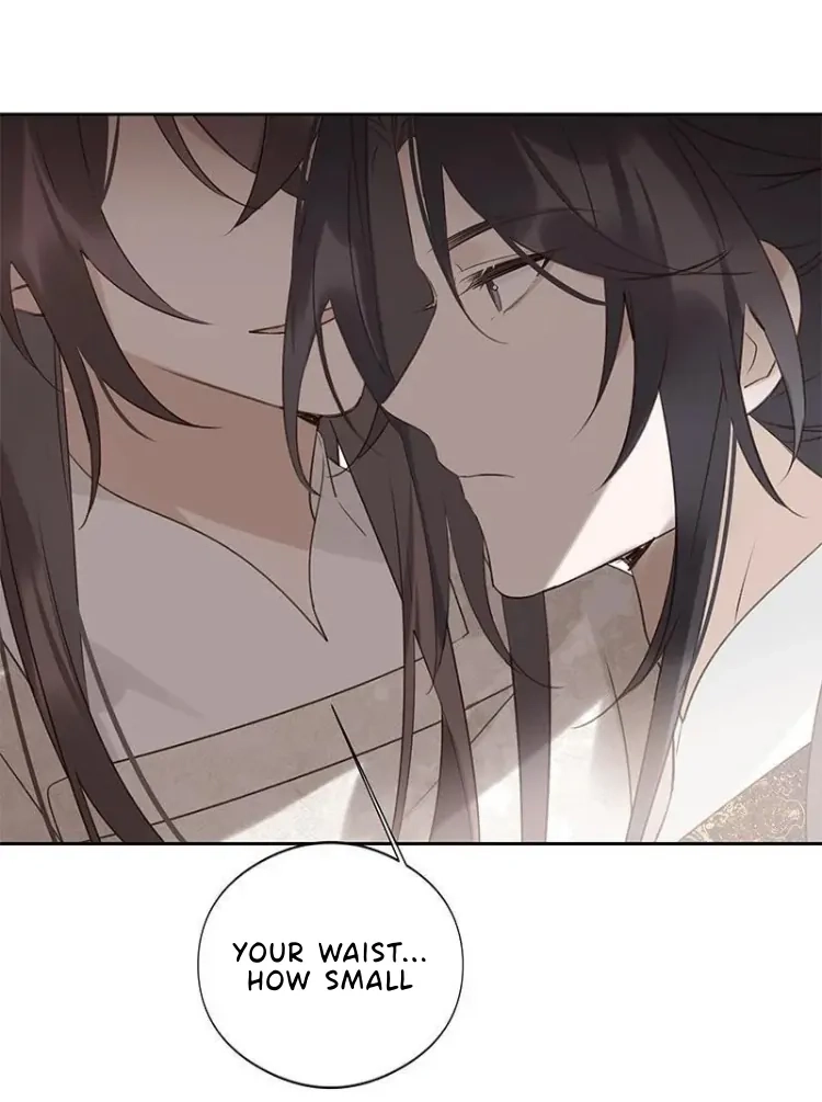 When You See Snow Chapter 15 page 41 - 