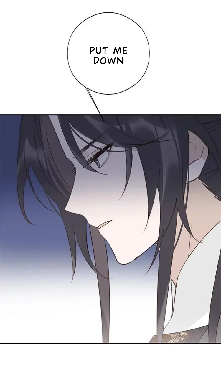 When You See Snow Chapter 15 page 42 - 
